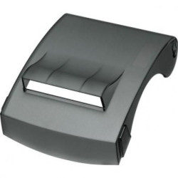 Splash Proof Cover For SRP-275 | APLIUM