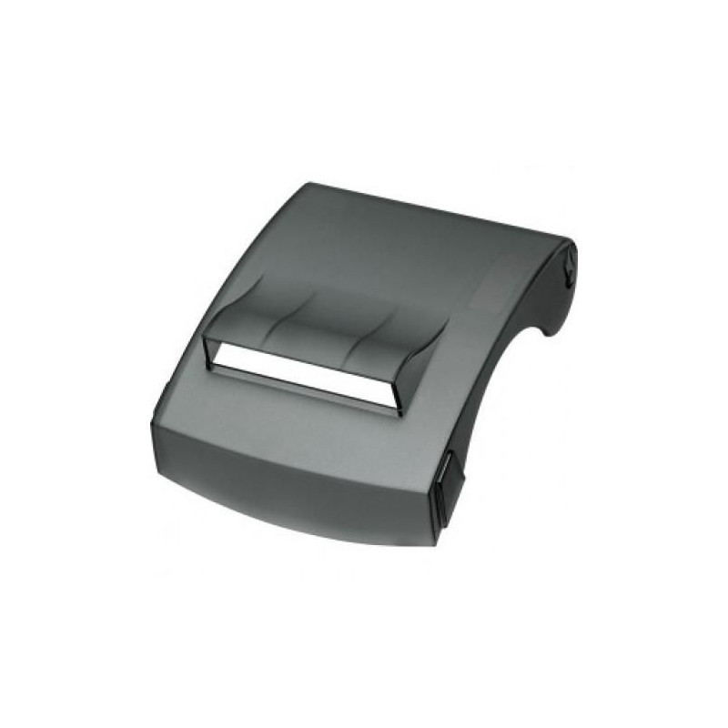 Splash Proof Cover For SRP-275 | APLIUM