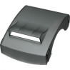 Splash Proof Cover For SRP-275 | APLIUM