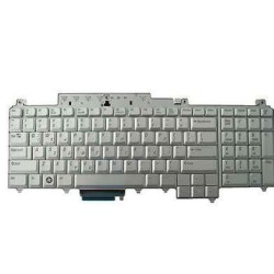 Keyboard (GREEK)