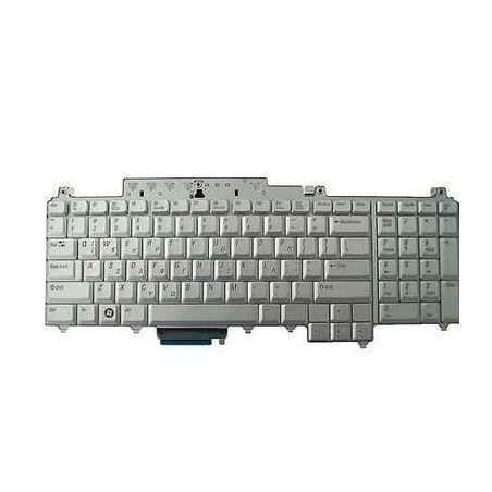 Keyboard (GREEK)