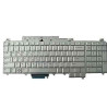 Keyboard (GREEK)