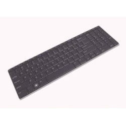 Keyboard (US/INTERNATIONAL)