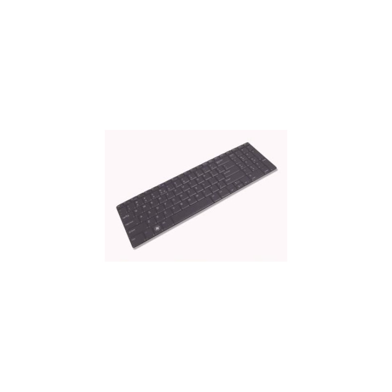 Keyboard (US/INTERNATIONAL)