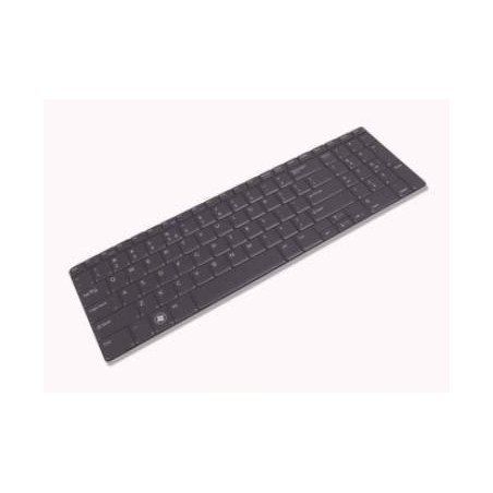 Keyboard (US/INTERNATIONAL)