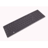 Keyboard (US/INTERNATIONAL)