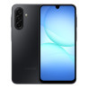 Smartphone Samsung Galaxy A17 8GB/ 256GB/ 6.7"/ 5G/ Negro