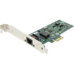 Expi9301Ctblk Network Card