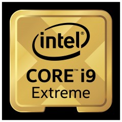 intel-cpu-core-i9-10980xe-24-75m-3-ghz-tray-4.jpg