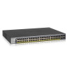 Network Switch Managed