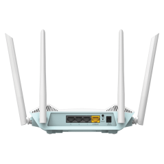 d-link-ax1500-r15-router-inalambrico-gigabit-ethernet-doble-banda-2-4-ghz-5-ghz-blanco-2.jpg