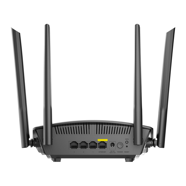 d-link-dir-x1550-router-inalambrico-gigabit-ethernet-doble-banda-2-4-ghz-5-ghz-5g-negro-4.jpg