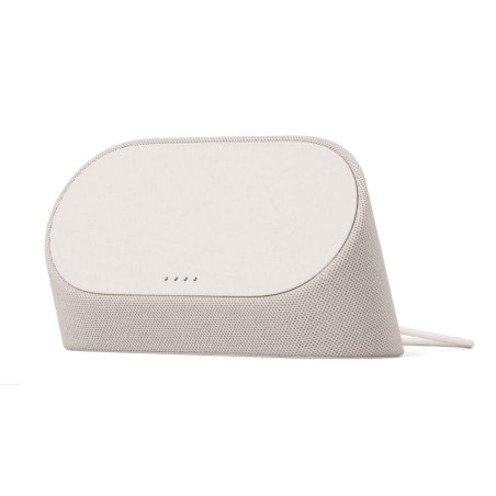 Pixel Tablet Dock - For