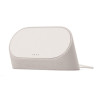 Pixel Tablet Dock - For