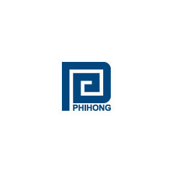 60W PoE-injector BT-compliant | APLIUM