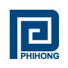 60W PoE-injector BT-compliant | APLIUM