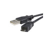 3m Micro USB Cable M/M USB A to Micro B