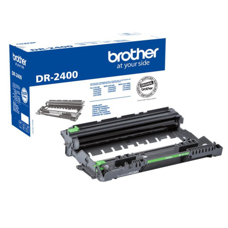 DR2400 DRUM