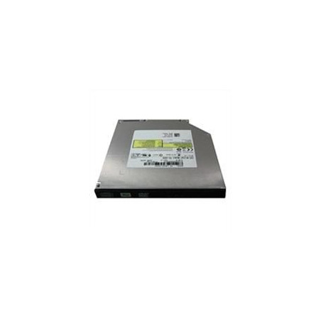 8x Slimline DVD+/-RW Drive