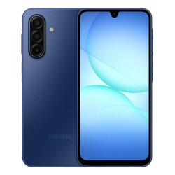 Galaxy A17 5G 17 Cm (6.7") | APLIUM