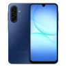 Smartphone Samsung Galaxy A17 4GB/ 128GB/ 6.7"/ 5G/ Azul
