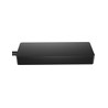 HP 4K USB-C Multiport Hub EMEA-INTL EN L