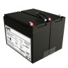 APC Replacement Battery Cartridge #207