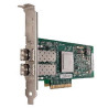 QLogic HBA 8Gbit PCI-E
