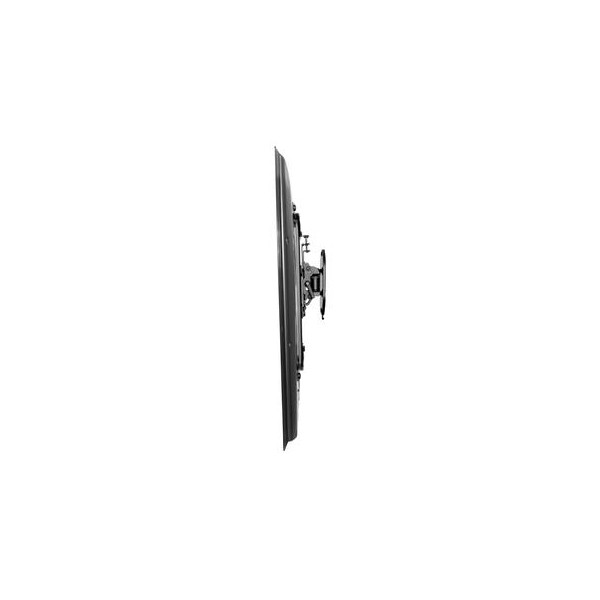 peerless-sp746pu-soporte-para-tv-127-cm-50-negro-2.jpg