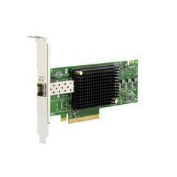 Pfc Ep LPE31000 1X 16GB Emulex . | APLIUM