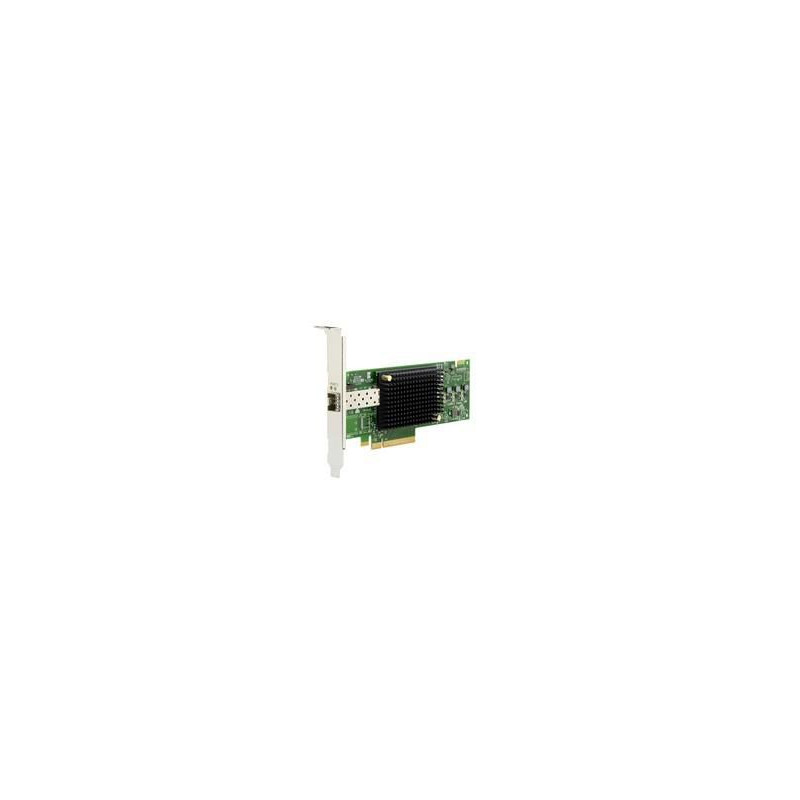 Pfc Ep LPE31000 1X 16GB Emulex . | APLIUM