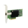 Pfc Ep LPE31000 1X 16GB Emulex . | APLIUM