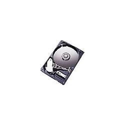 Harddisk 146 GB internal 2.5"