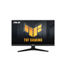 ASUS TUF Gaming VG246H1A