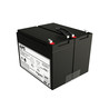 APC Replacement Battery Cartridge #207