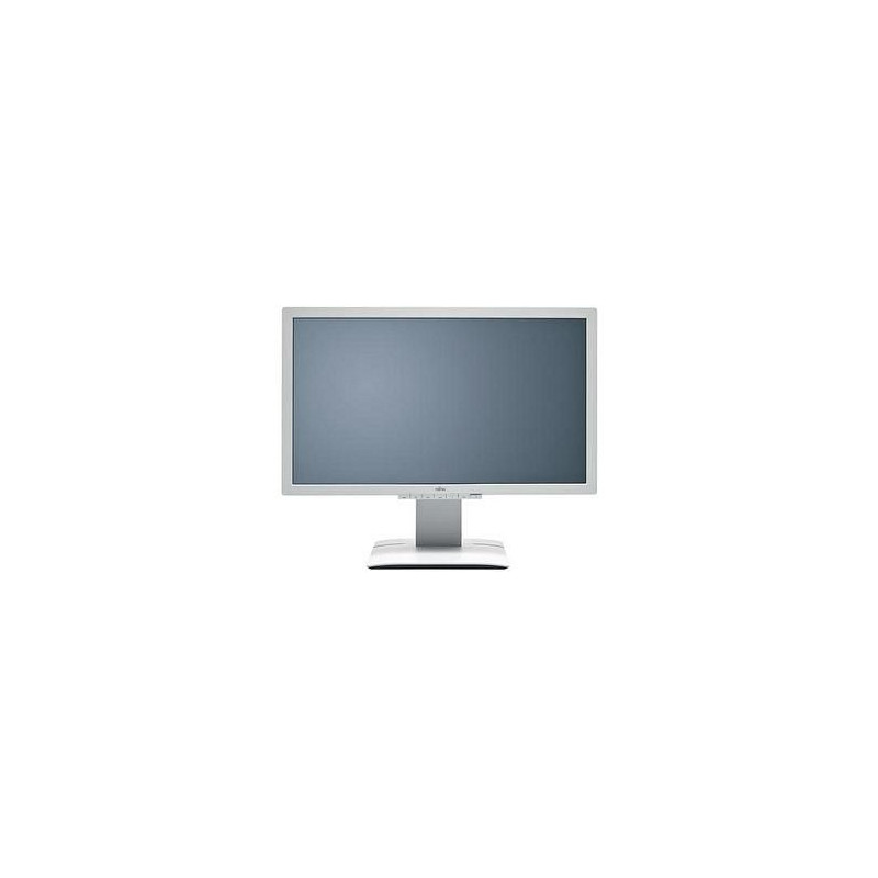 DISPLAY P27T-6 IPS