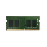 4GB DDR4 RAM 3200 MHz SODIMM A0 version
