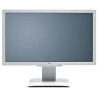 DISPLAY P27T-6 IPS