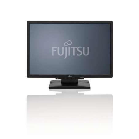 DISPLAY E22W-6 LED