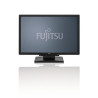 DISPLAY E22W-6 LED