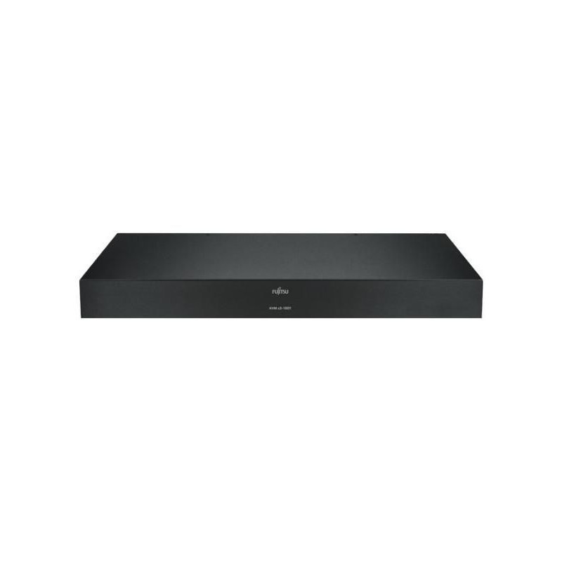 CONSOLE SWITCH KVM S4-1622