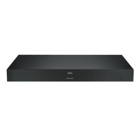 CONSOLE SWITCH KVM S4-1622