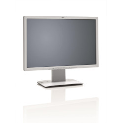 Display B24W-6 LED