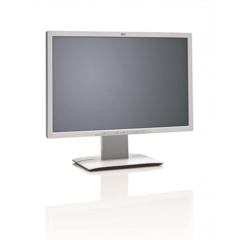 Display B24W-6 LED