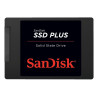 SSD Plus 240GB