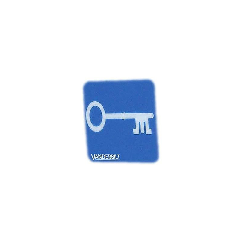 LABEL 1