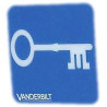 LABEL 1