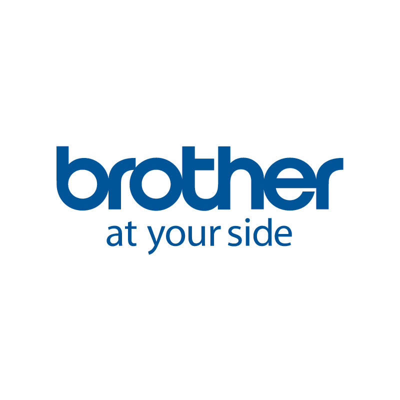 Initial Setup Cartridge | APLIUM