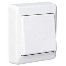 EB1 Exit button
