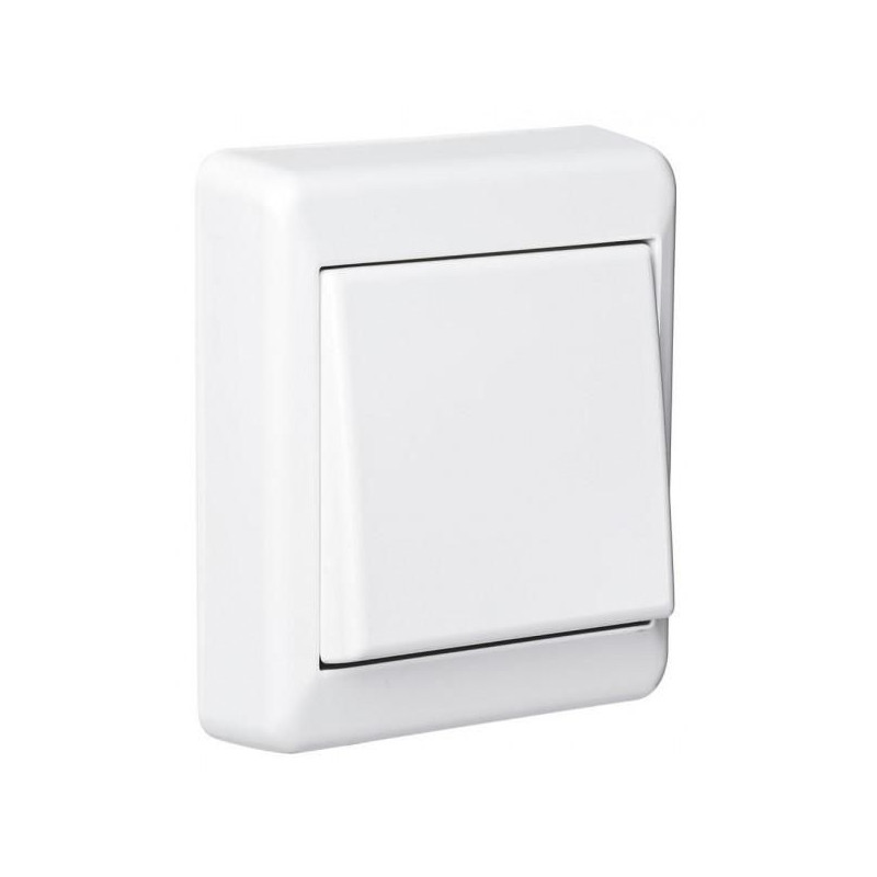 EB1 Exit button